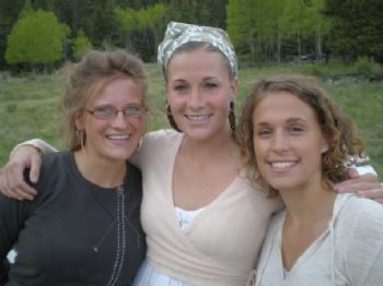 katmich12 profile photo