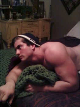 deluxebiz profile photo