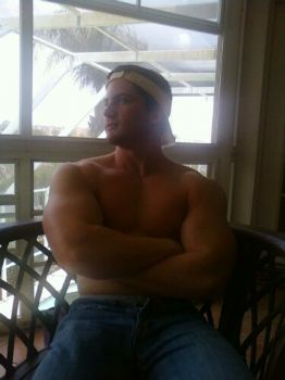 deluxebiz profile photo