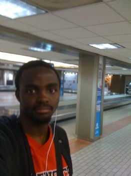 OMacGrady profile photo