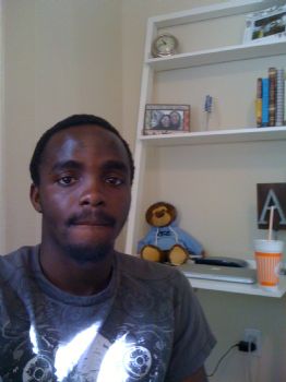 OMacGrady profile photo