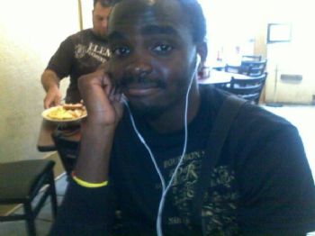 OMacGrady profile photo