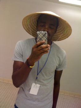 OMacGrady profile photo