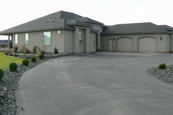 csroomate profile photo