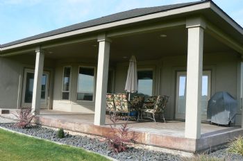 csroomate profile photo