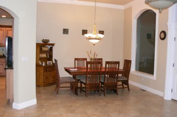 csroomate profile photo