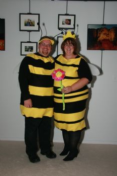 csroomate profile photo