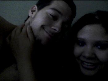 joseph89 profile photo