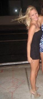 Annie91 profile photo