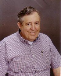 JJKorman1 profile photo