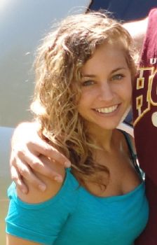 jkolakowski profile photo