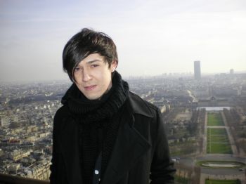 tasejaycob profile photo