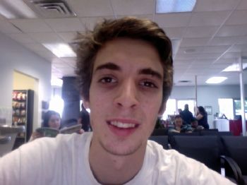 RTGremillion profile photo