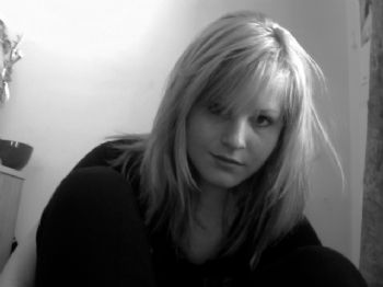 alexandrac profile photo