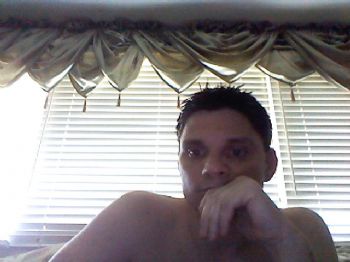 mwallace6 profile photo