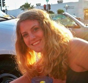 Annie.Nsh profile photo