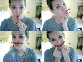 jenmorrow profile photo