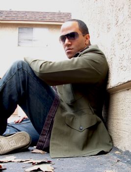 emckenzie profile photo