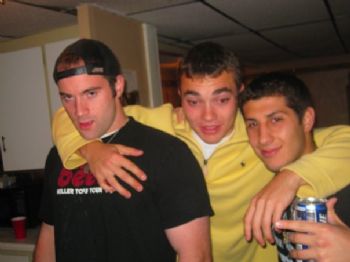 stmarzouk profile photo