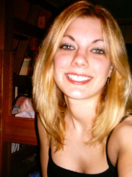 seytchison profile photo