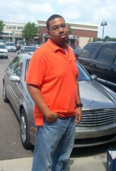 sabrown8504 profile photo