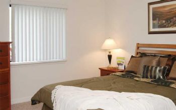 chriscooper profile photo