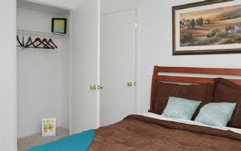 chriscooper profile photo