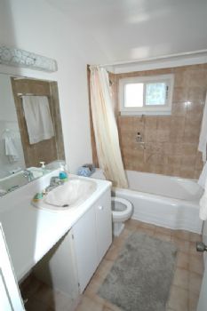 chriscooper profile photo