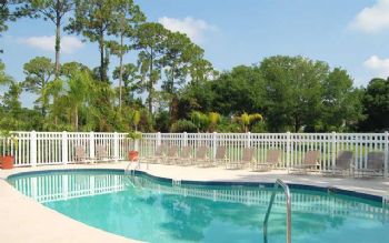 chriscooper profile photo