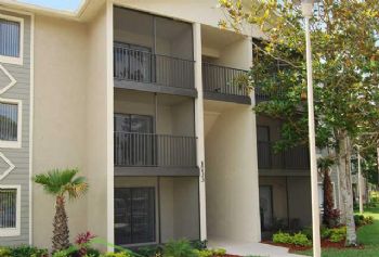 chriscooper profile photo