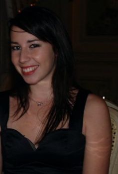 salome.nicai profile photo