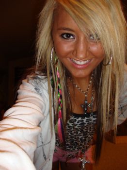 ShelbyLynn profile photo