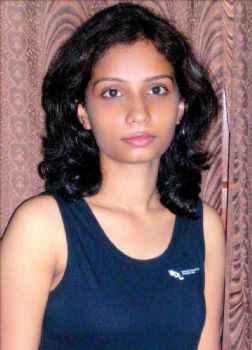 shikhaj16 profile photo