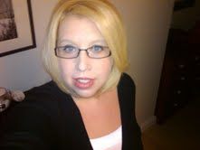 CareyM profile photo