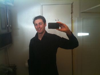 tvwerner profile photo