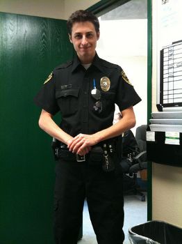 tvwerner profile photo