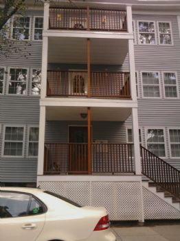 lindss006 profile photo