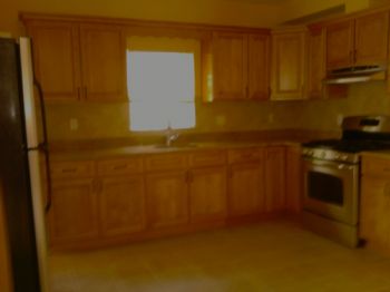 lindss006 profile photo