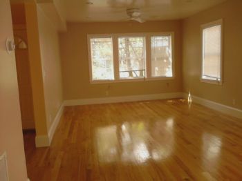 lindss006 profile photo