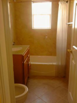 lindss006 profile photo