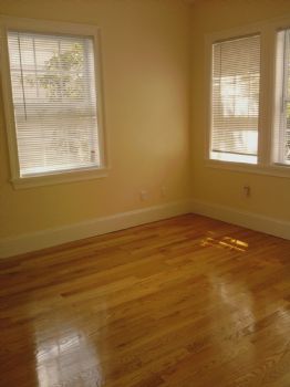 lindss006 profile photo