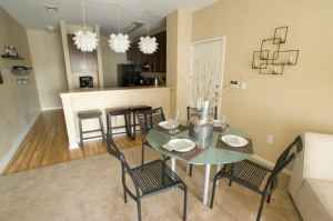 RichardL profile photo