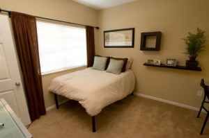 RichardL profile photo