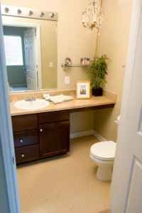 RichardL profile photo