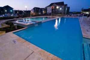 RichardL profile photo