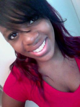 JayWhite91 profile photo