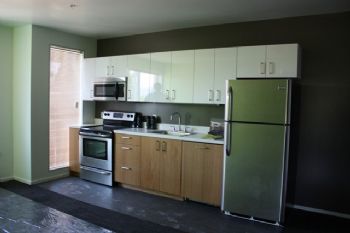 NickPothetes profile photo