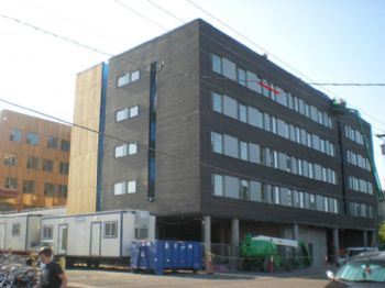 NickPothetes profile photo