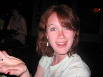 allyk09 profile photo