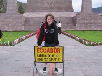 allyk09 profile photo